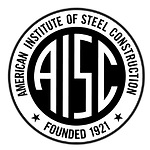 GH CRANES & COMPONENTS en NASCC: The Steel Conference